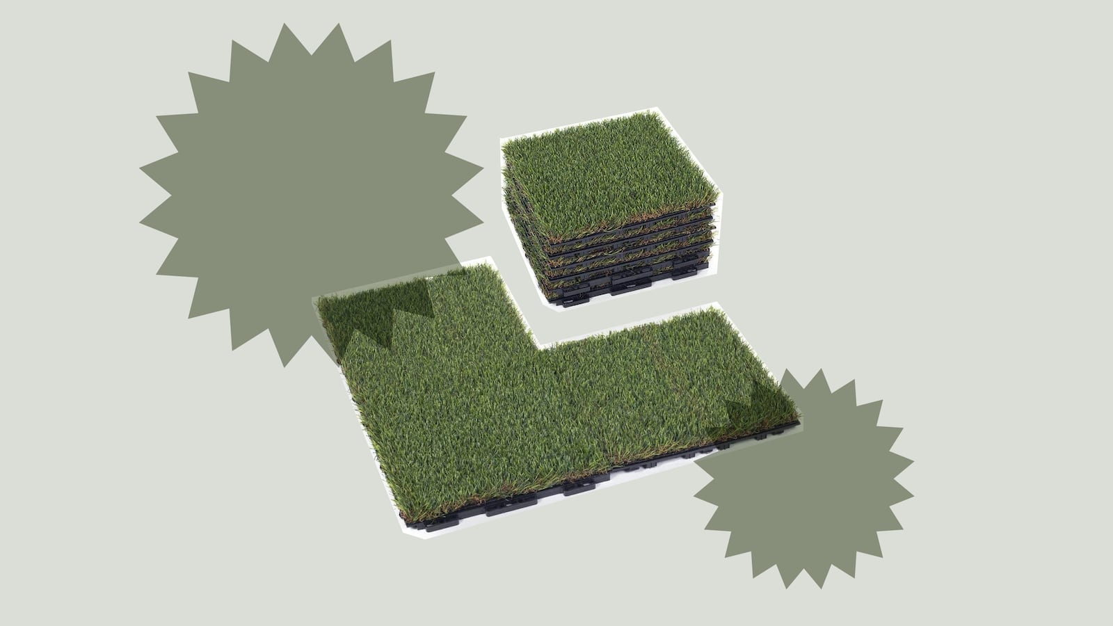 grass-tiles_ps3he8