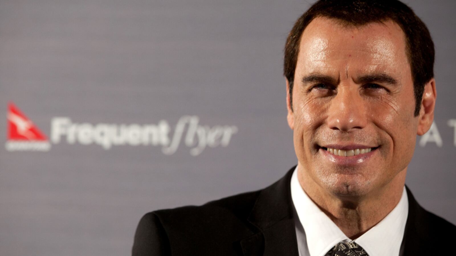 cheats/2012/05/11/3rd-man-accuses-travolta-of-sexual-misconduct/sexual-assault-charges-travolta-cheat_dcrafg