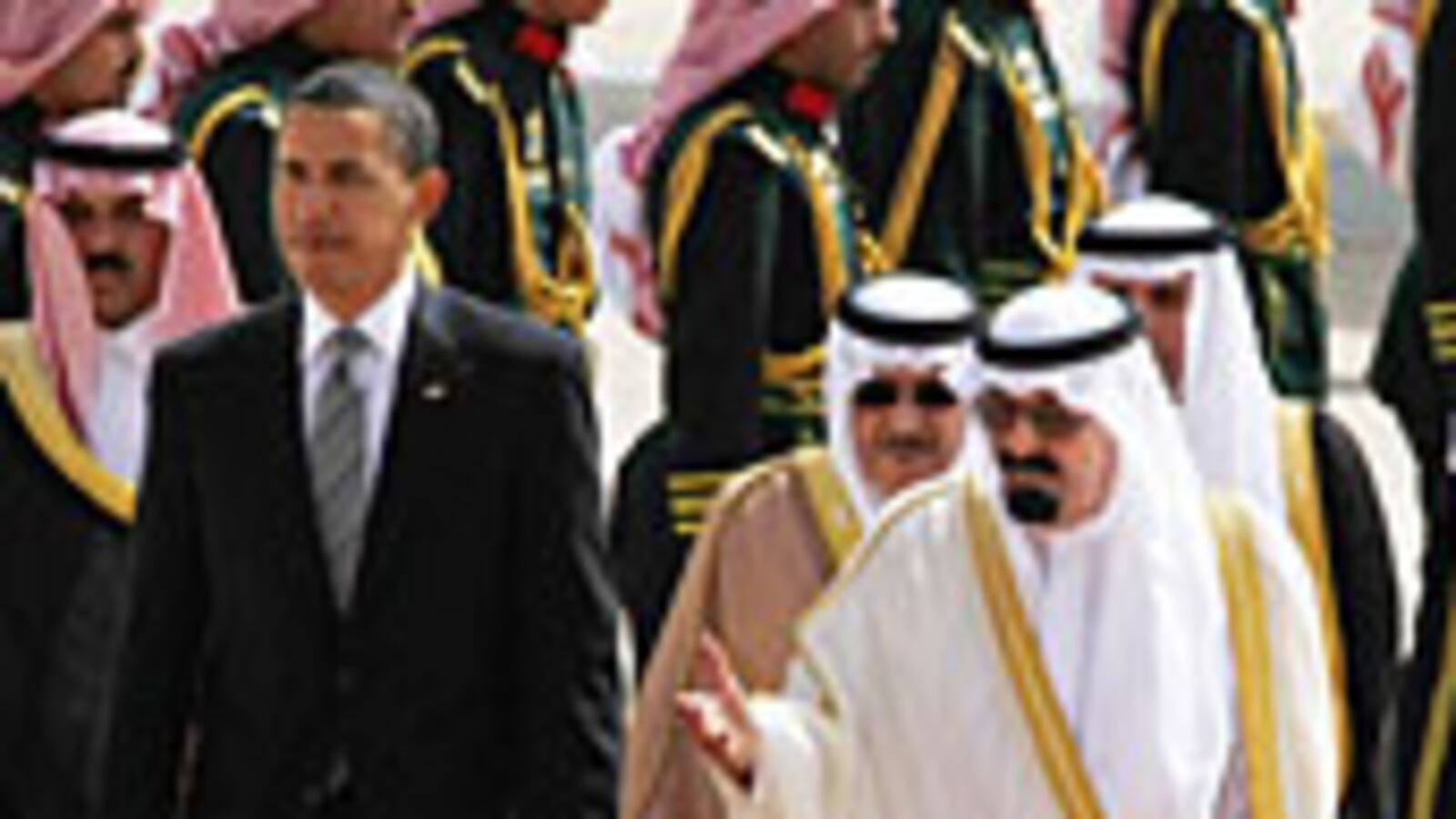 articles/2009/06/24/is-obama-protecting-the-saudis/posner-obama-saudis_33794_slotzx