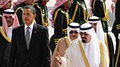 articles/2009/06/24/is-obama-protecting-the-saudis/posner-obama-saudis_33794_slotzx