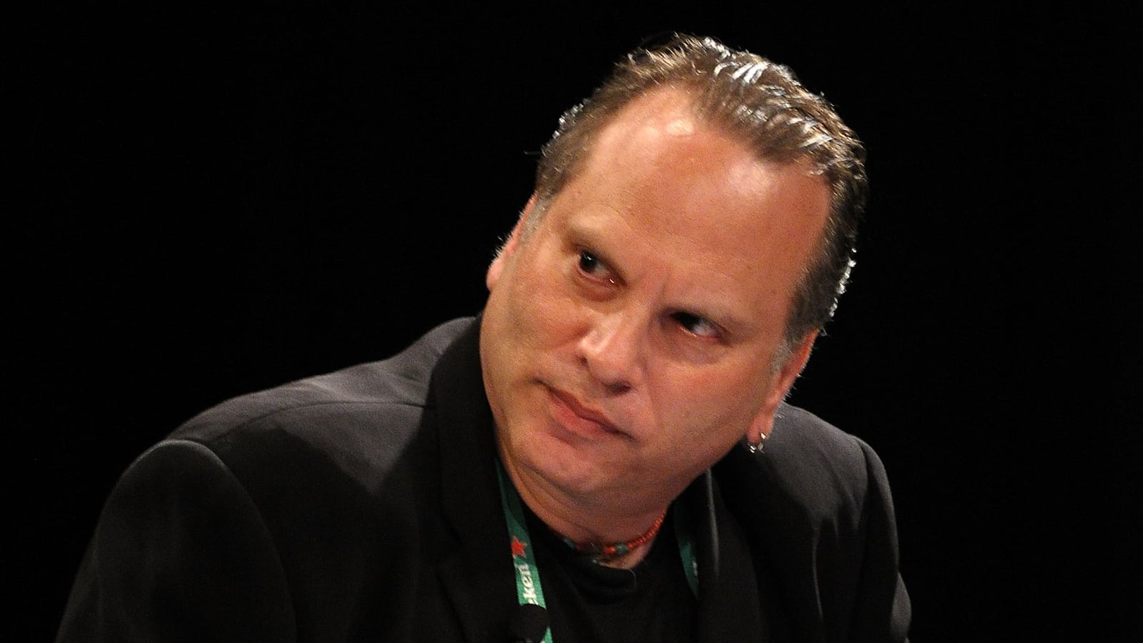 articles/2013/03/28/buzz-bissinger-checks-into-rehab-for-shopping-addiction-but-is-it-real/130328-bissinger-tease_ks0tqo