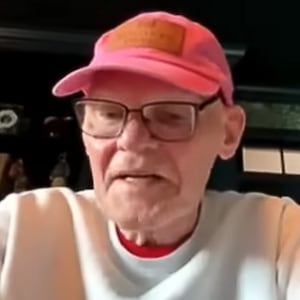 James Carville