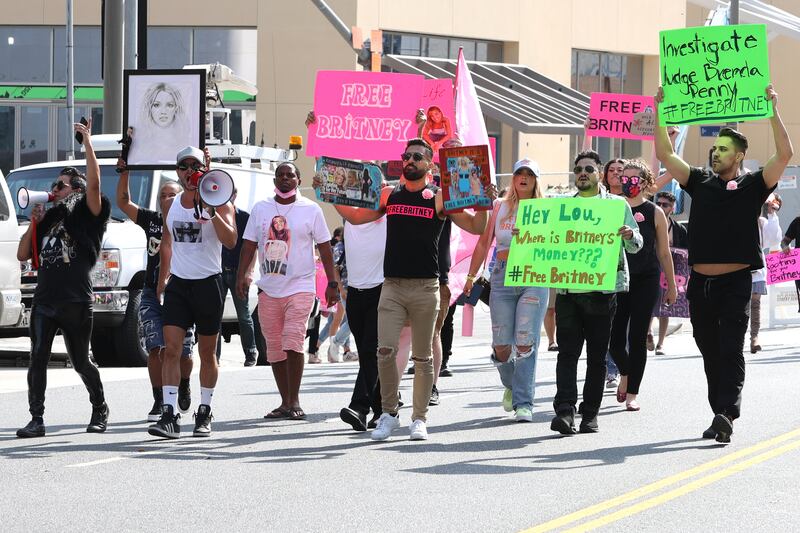 GettyImages-1343917207_iccx73