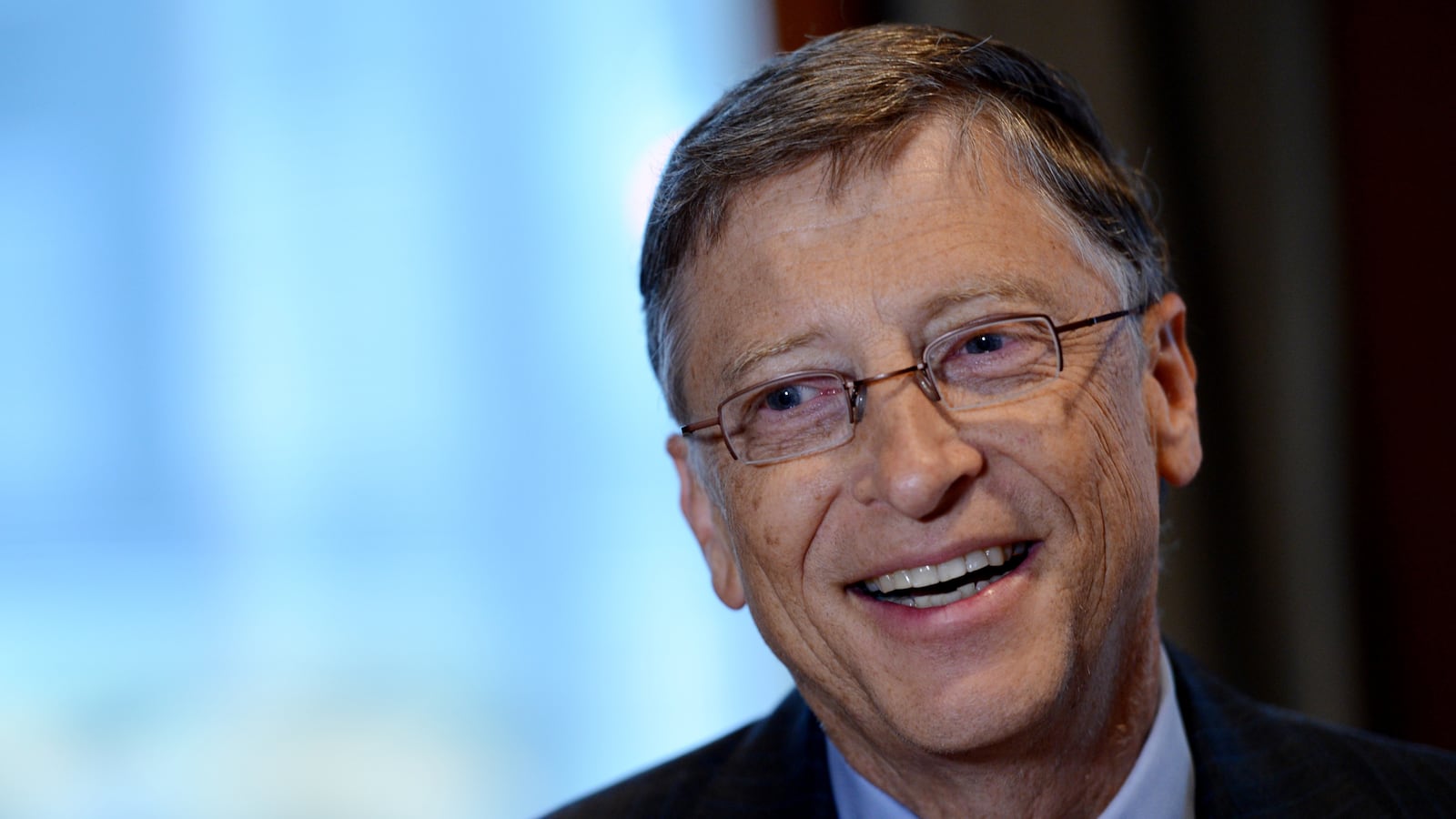 articles/2013/02/11/bill-gates-answers-questions-in-reddit-ama/130211-bill-gates-schlinkert-tease_uclkrr