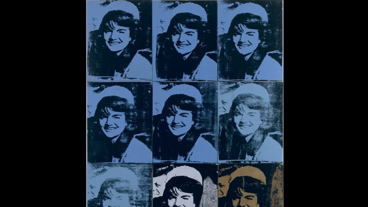 articles/2012/09/17/regarding-warhol-at-the-metropolitan-museum-is-the-daily-pic-by-blake-gopnik/jackie-daily-pic_l78r4a