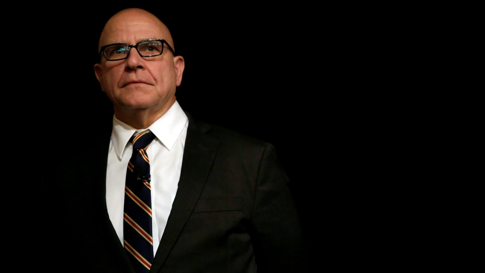 180315-mcmaster-cheat_tkqmrx