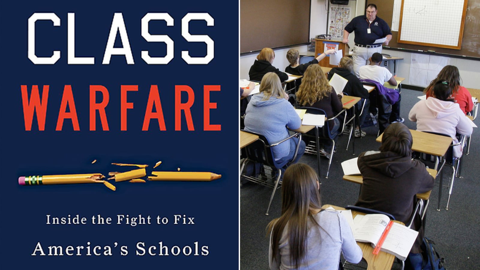 articles/2011/08/26/steven-brill-on-school-reform-in-new-book-class-warfare/brill-class-warefare-summers_whbpkw