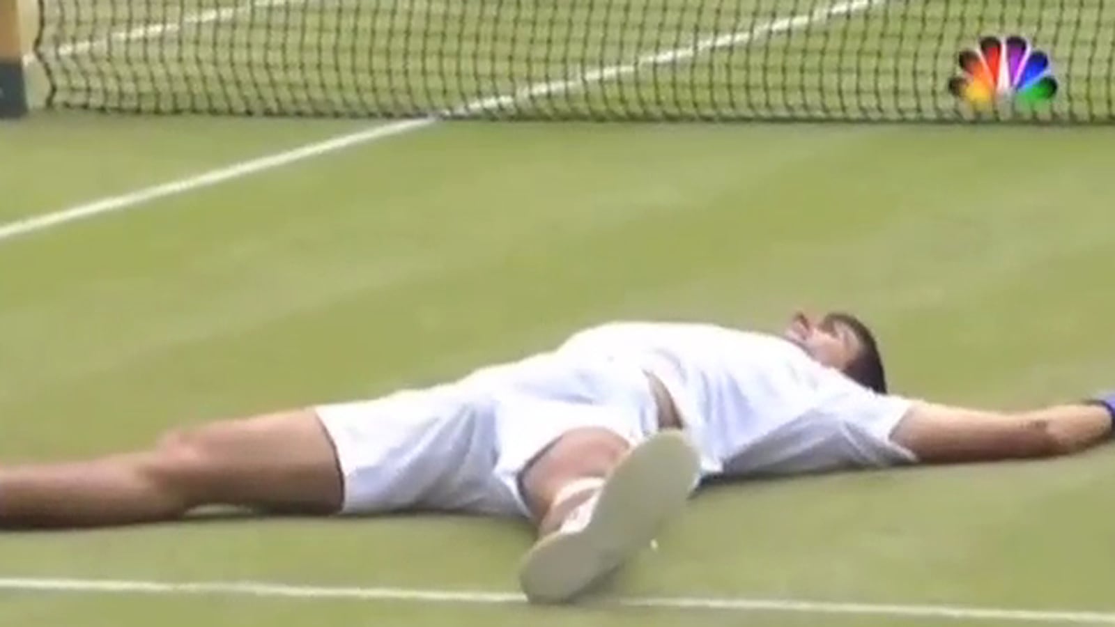 videos/2011/07/03/novak-djokovic-wins-wimbledon-championship-over-nadal/110703-wimbledon-djokovic-1_uty98z