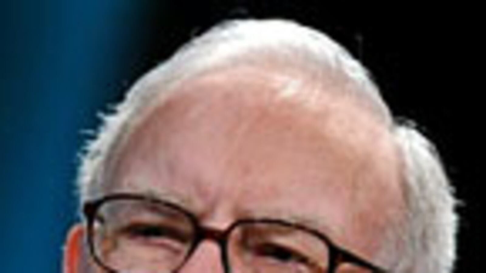 cheats/2009/11/03/fast-time-for-buffetts-biggest-deal/timothy-geithner---economy---warren-buffett_gyien7