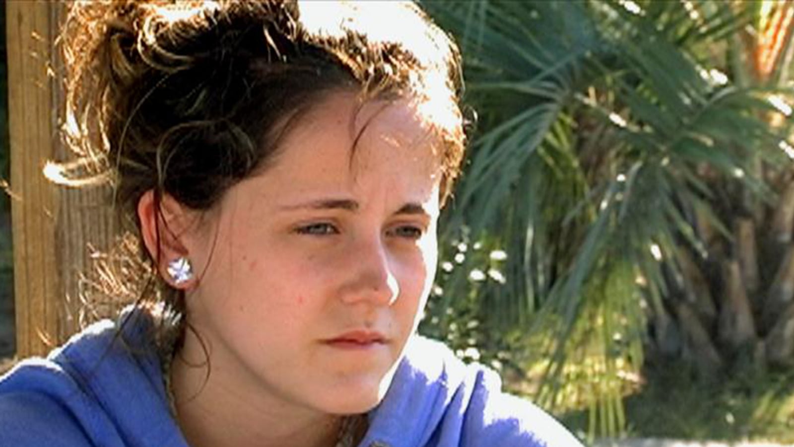 articles/2014/01/21/why-watching-teen-mom-2-s-disturbing-abortion-is-so-challenging/140120-kumar-teen-mom_bm8024