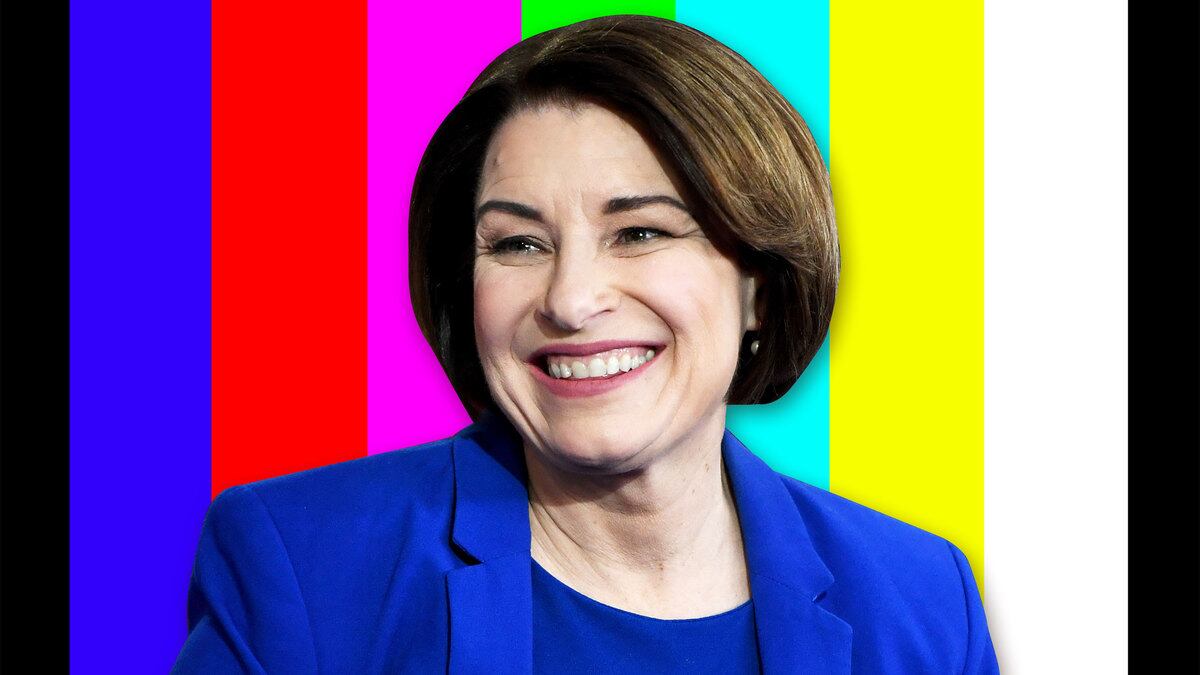 201119-TNA-bonus-klobuchar-tease_sgagov