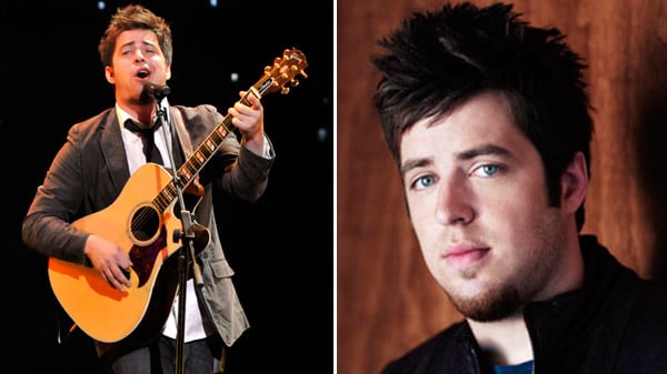 articles/2012/05/21/american-idol-winner-lee-dewyze-on-his-career/9-lee-dewyze_rg4hfy