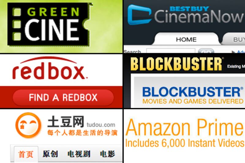 galleries/2011/07/13/netflix-price-hike-youtube-amazon-other-best-alternatives-for-irate-customers/alt-netflix-teaser_fm5kci