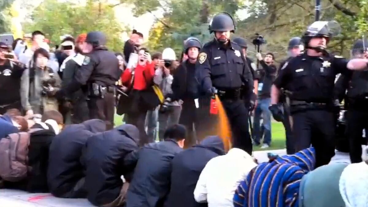 cheats/2011/11/22/fox-news-spins-uc-davis-crackdown/uc-davis-pepper-spray-cheat_wsj0hr