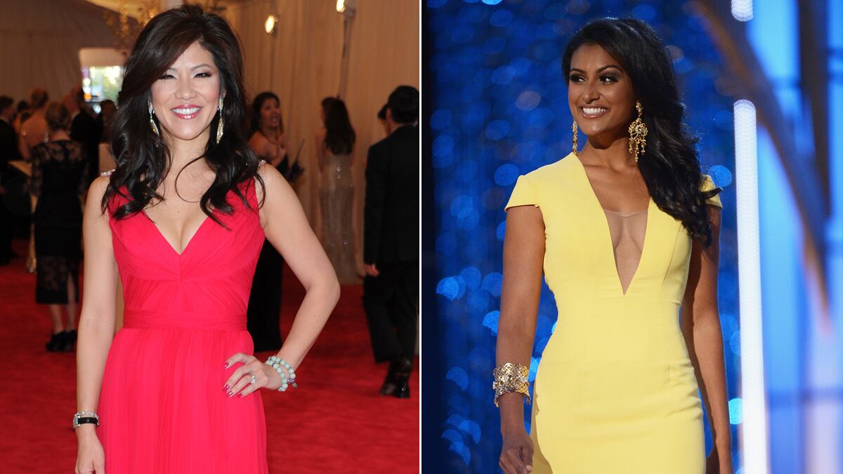 articles/2013/09/25/changing-western-beauty-ideals-nina-davuluri-and-julie-chen/130925-asian-american-tease_wydrw9