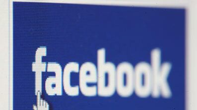 cheats/2009/08/02/does-facebook-cause-suicide/facebook_bdqltv