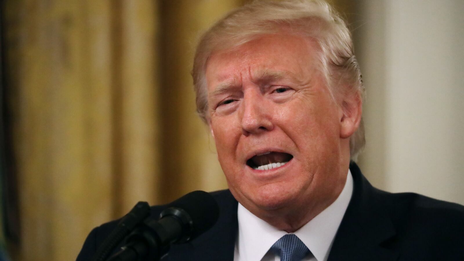 GettyImages-1184486271_y7kdia