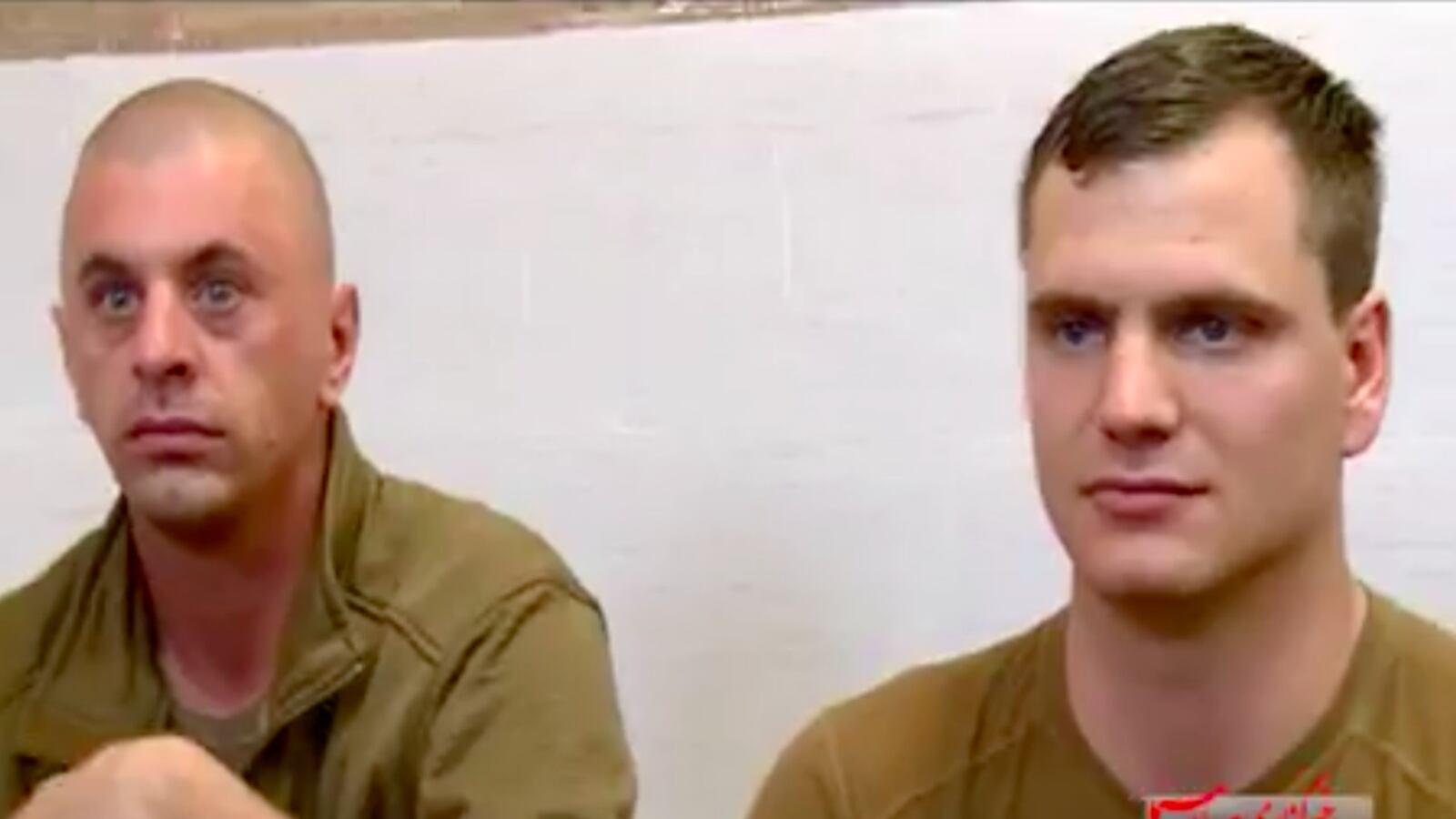 articles/2016/01/13/u-s-sailor-apologizes-to-iran/160113-cheat-iran_jxptki