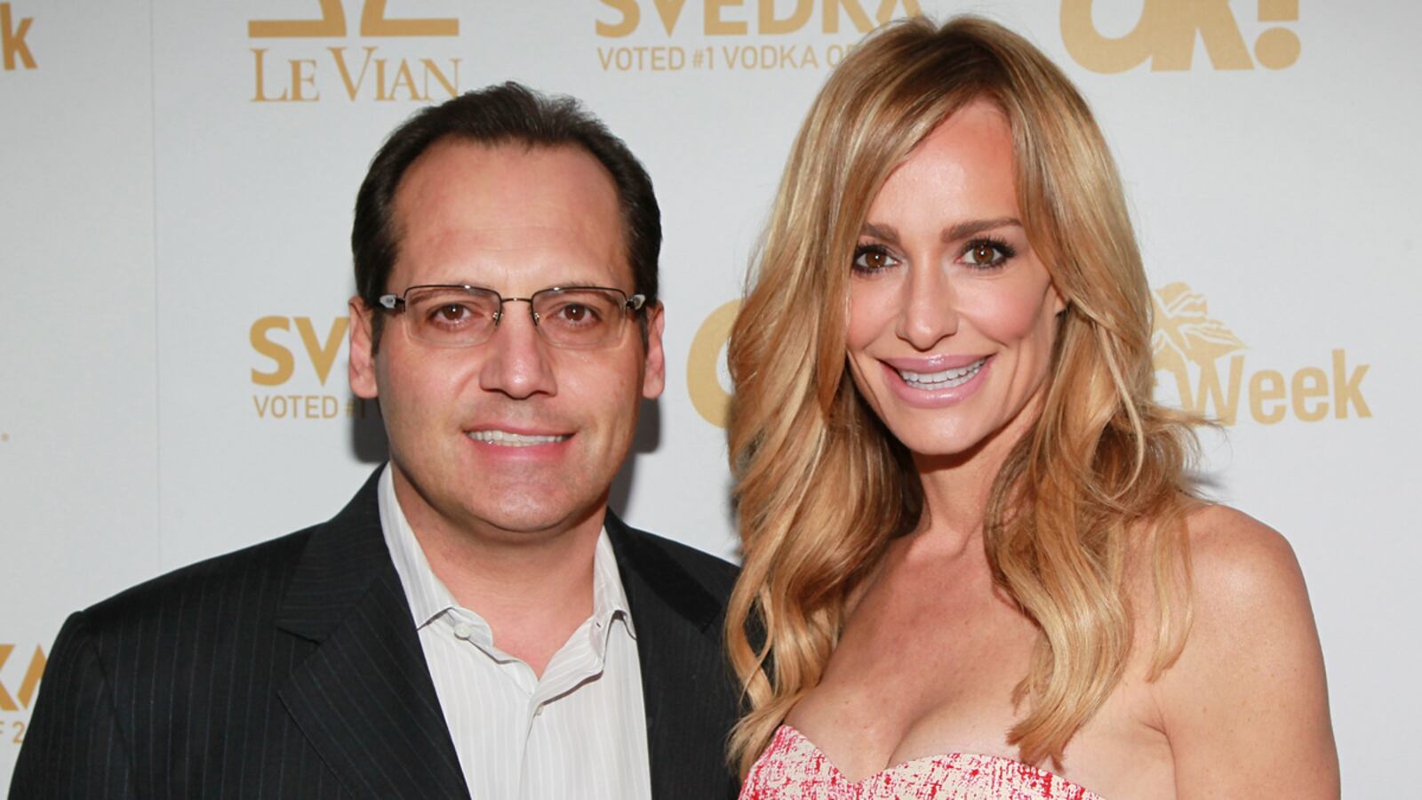 cheats/2011/09/07/no-drugs-involved-in-housewives-suicide/houswives-russell-armstrong-cheat_om7mmp