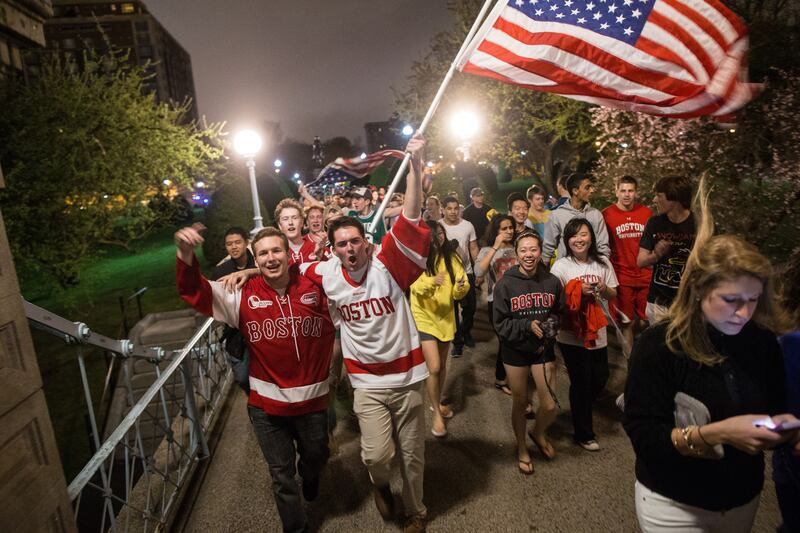 galleries/2013/04/20/the-hunt-for-boston-marathon-suspect-dzhokhar-tsarnaev-photos/hunt-boston-suspect-8_ci3eek