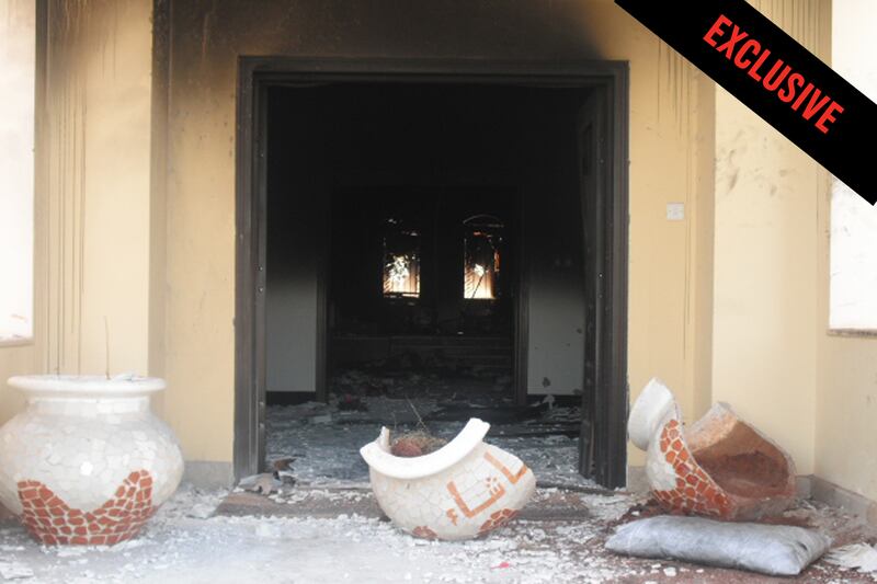 articles/2013/11/02/exclusive-benghazi-whistleblower-says-he-was-smeared/131102-benghazi-attack-tease_xgy4jc