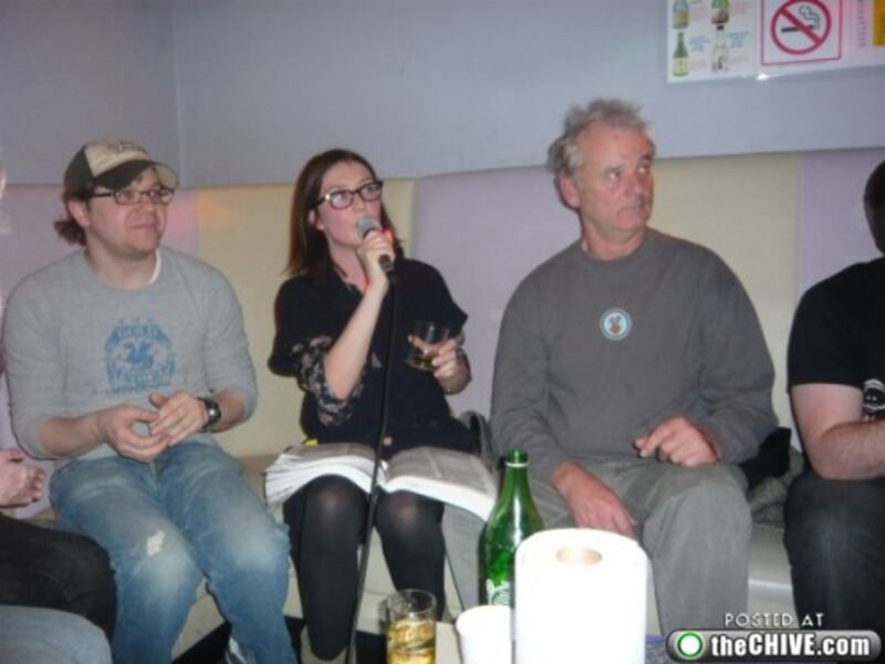 galleries/2011/01/06/bill-murray-s-wackiest-moments/bill-murray---karaoke_plj3zp
