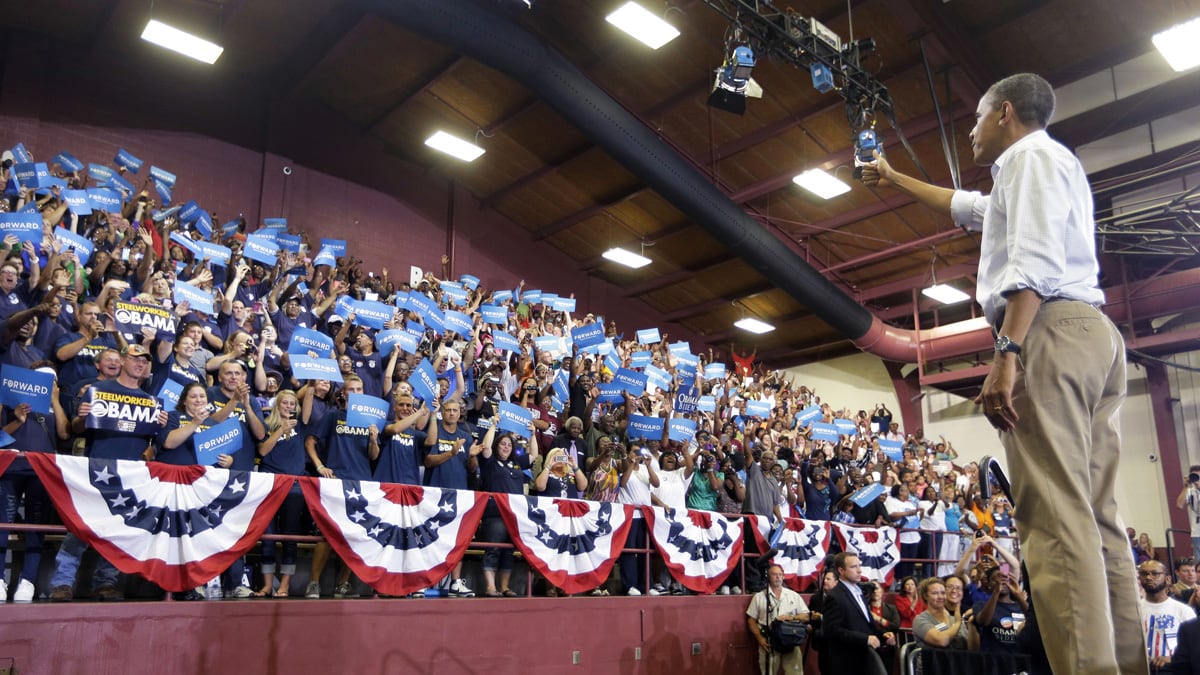 articles/2012/09/04/michael-tomasky-obama-s-simple-convention-task-is-to-tell-the-truth/dnc-this-week-strategy-tomasky-tease_dvhi3u