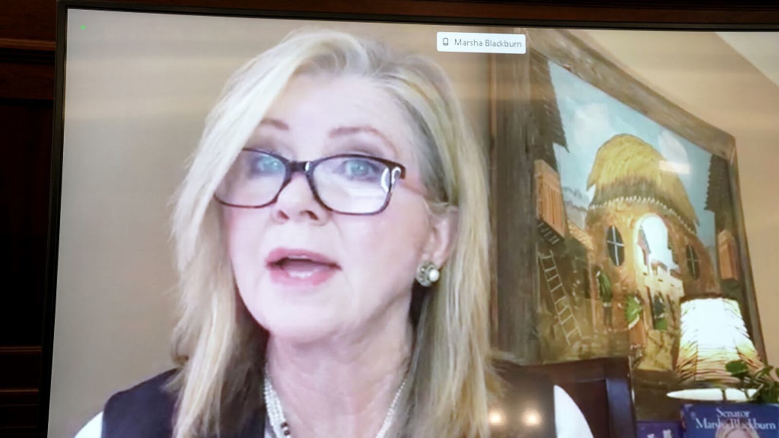 GettyImages-1229327169_ebogjo