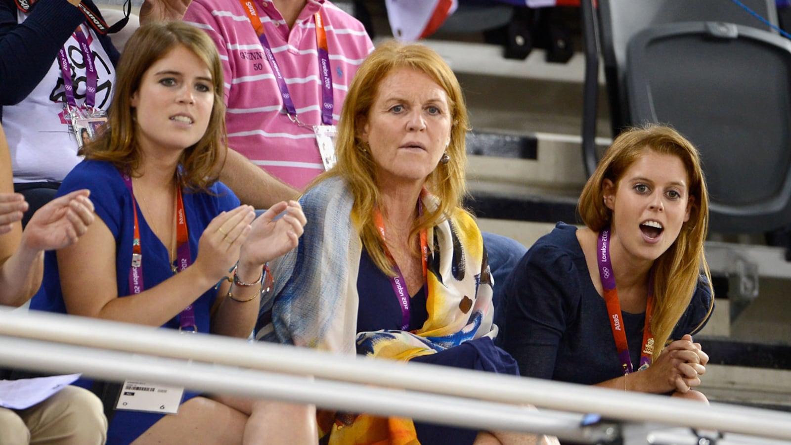 articles/2012/08/09/the-curse-of-fergie-sarah-ferguson-is-back-at-the-london-olympics/harry-cycle7_w1hyjw