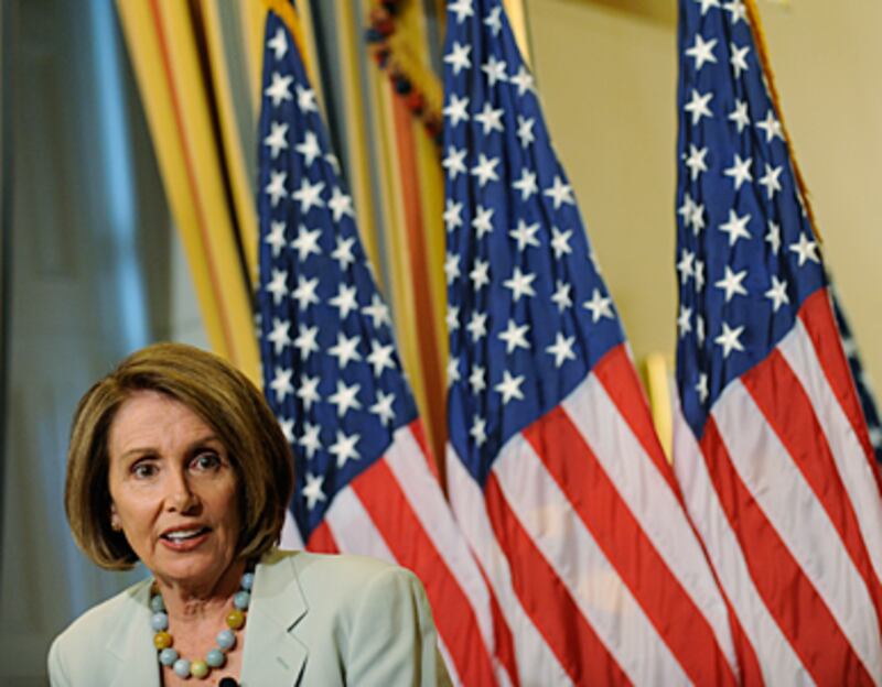 articles/2010/09/29/gop-payback-members-plot-vengeance-for-pelosis-iron-rule/grove-pelosi-payback_130086_dcqvkp