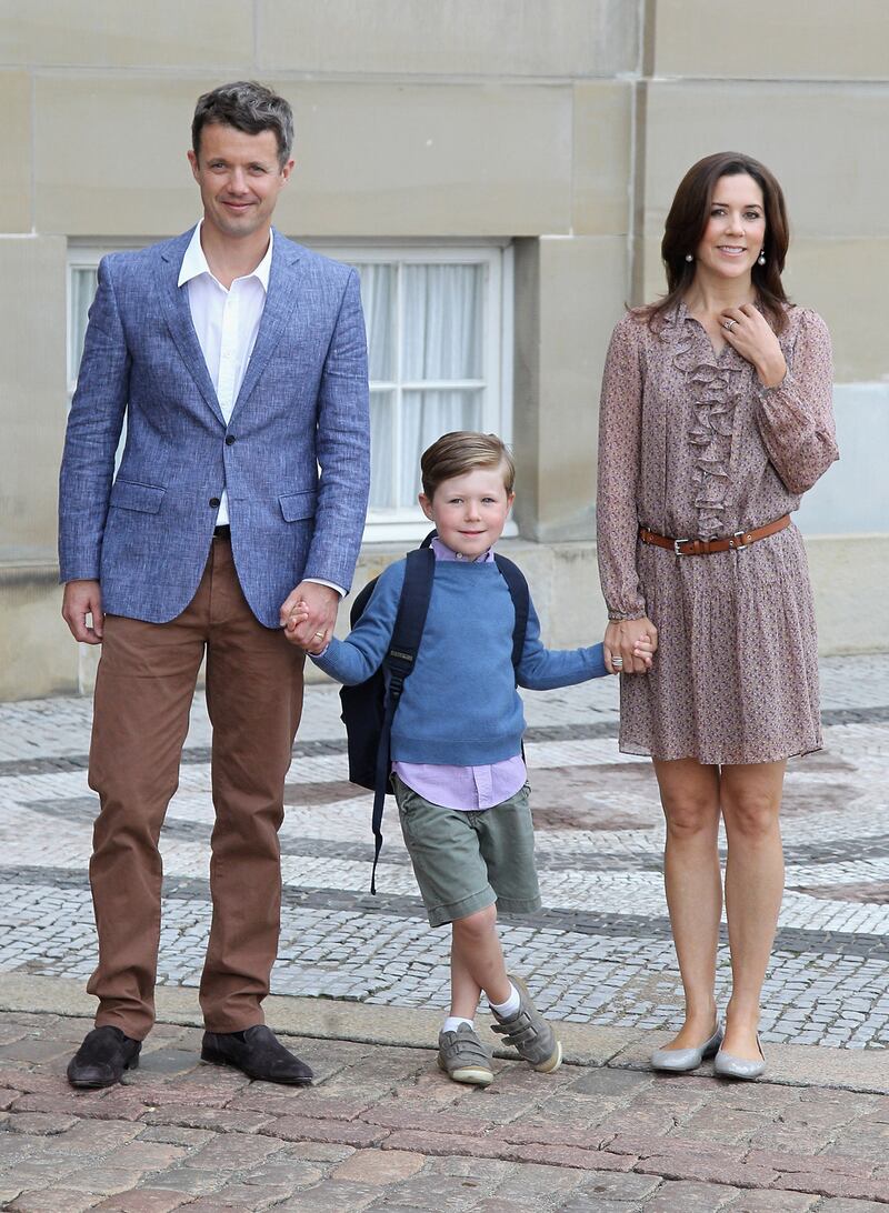 galleries/2012/12/04/prince-william-kate-middleton-s-baby-more-royal-tots-photos/next-generation-royals-prince-christian-of-denmark_arkghb