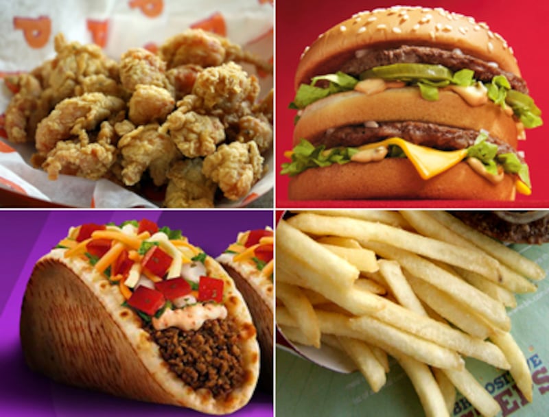 articles/2010/03/24/the-40-deadliest-fast-food-meals/tdb-fast-food-gallery-launch_bjjjnh