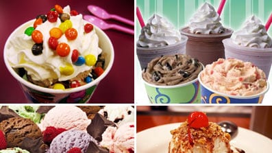 articles/2010/08/11/worst-ice-cream-calorie-counts/deadly-ice-cream_119577_j6qguj