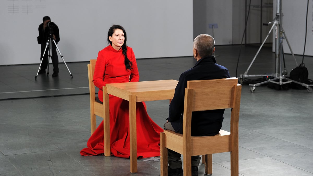 articles/2012/01/23/marina-abramovi-s-silent-revolution-in-performance-art/marina-abromovic-moma-new_ds9wl2