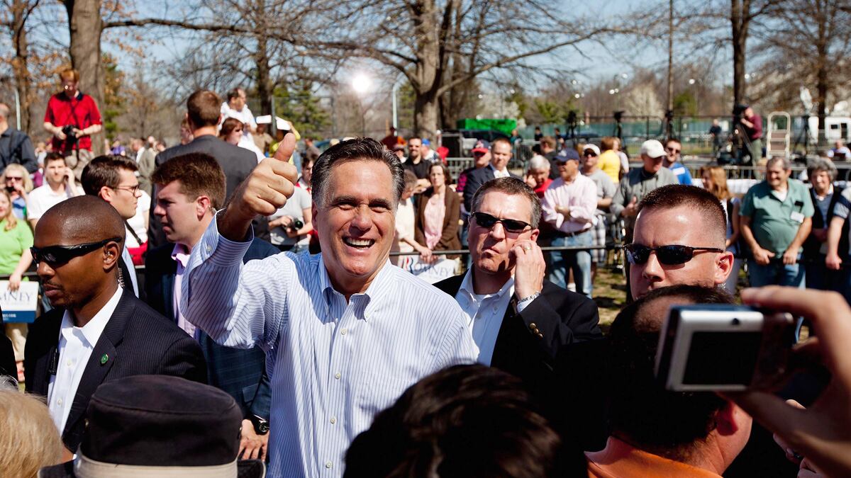 articles/2012/03/13/mitt-romney-stays-in-the-hunt-in-the-dixie-primaries-of-alabama-and-mississippi/romney-dixie-hunt-kurtz_ft54lh