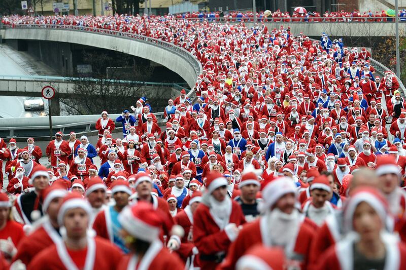 galleries/2011/10/27/photo-of-the-day/photo-of-the-day-111204-01_yri9mj