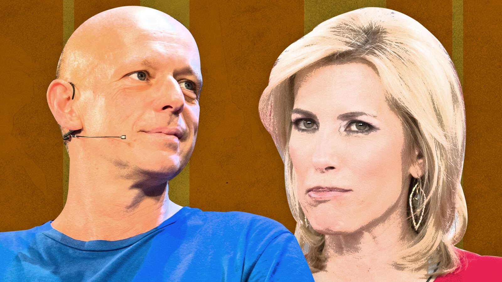 180813-Wilstein-Steve-Hilton-Laura-Ingraham-hero_mcyyqg