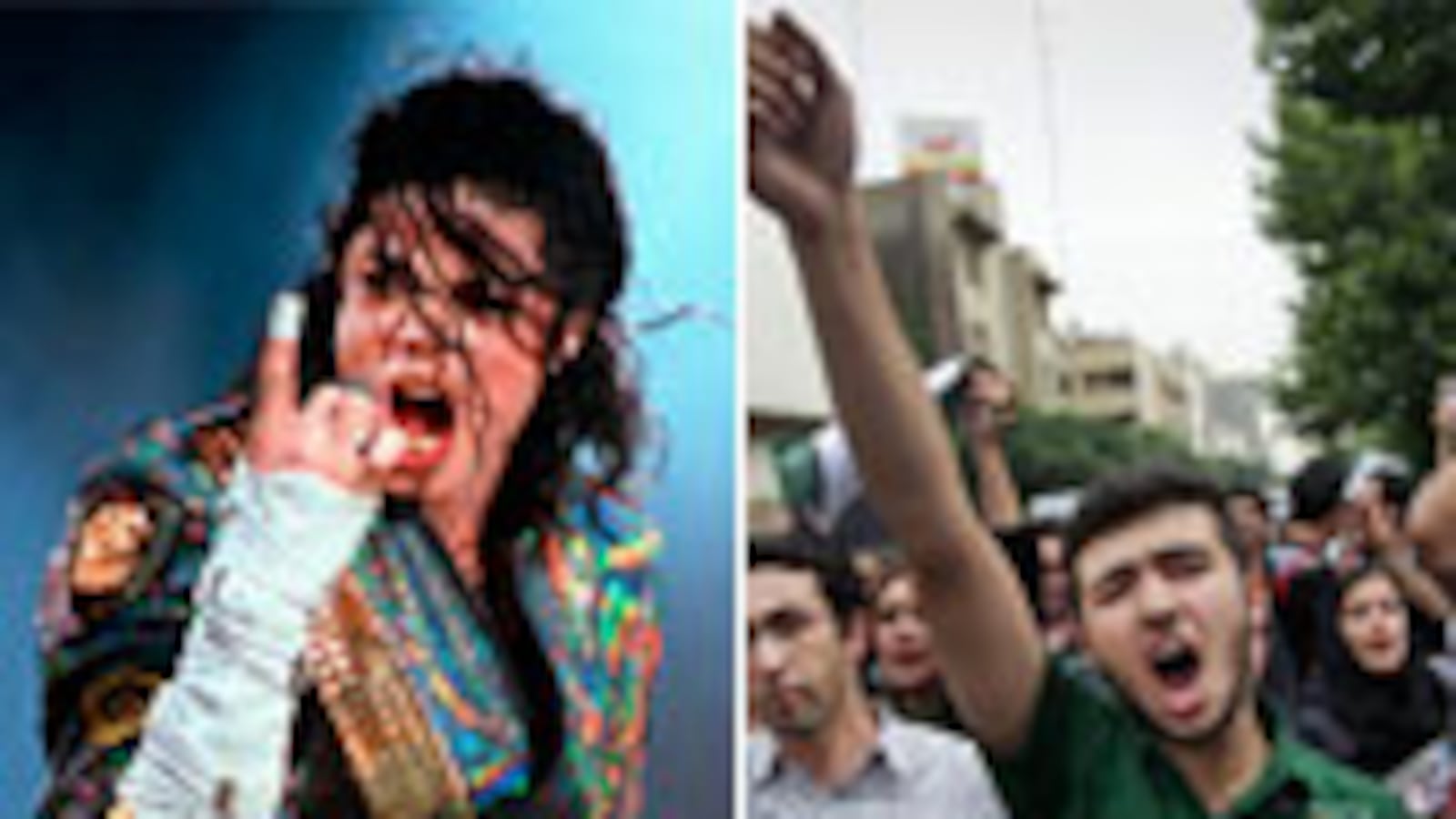 articles/2009/06/26/will-michael-jackson-doom-iran/sarlin-jackson-iran_34302_khaa5p
