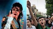 articles/2009/06/26/will-michael-jackson-doom-iran/sarlin-jackson-iran_34302_khaa5p