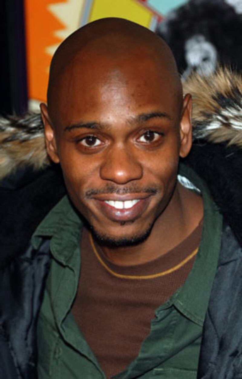 galleries/2009/08/24/world-of-warcraft-stars/warcraft-celedave-chappelle_rawugp