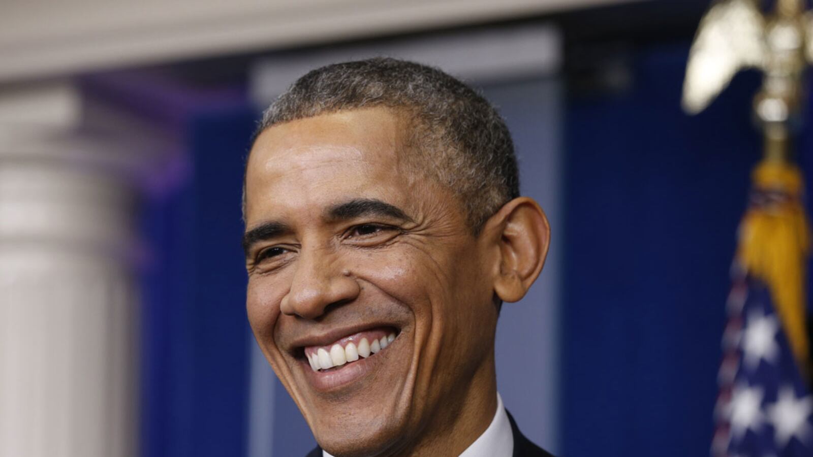 cheats/2014/12/23/obama-approval-at-20-month-high/141224-obama-approval-cheat_t3h9iv