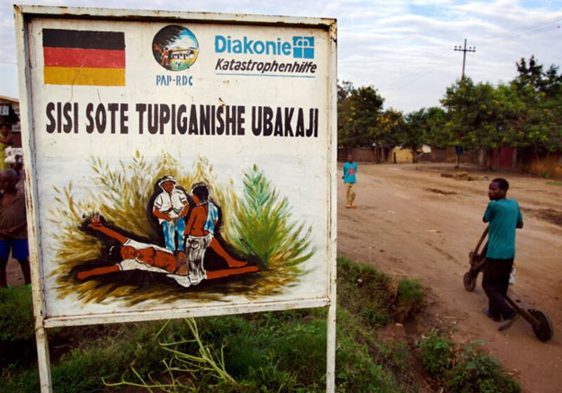 galleries/2010/06/08/congo-s-resilient-rape-survivors/congo-rape-as-weapon-4_iyvicb