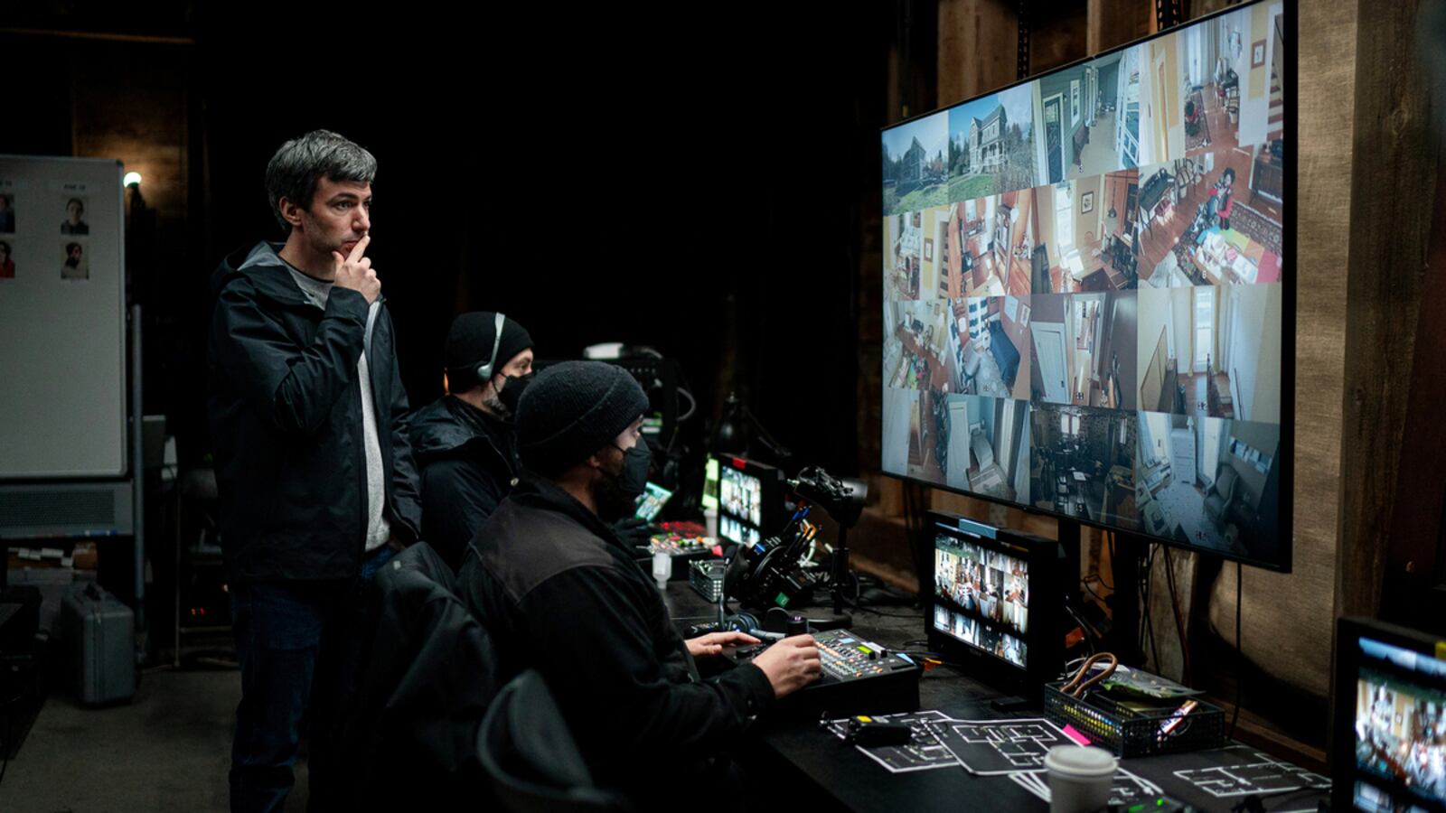 220819-the-rehearsal-hero_zhzs2p