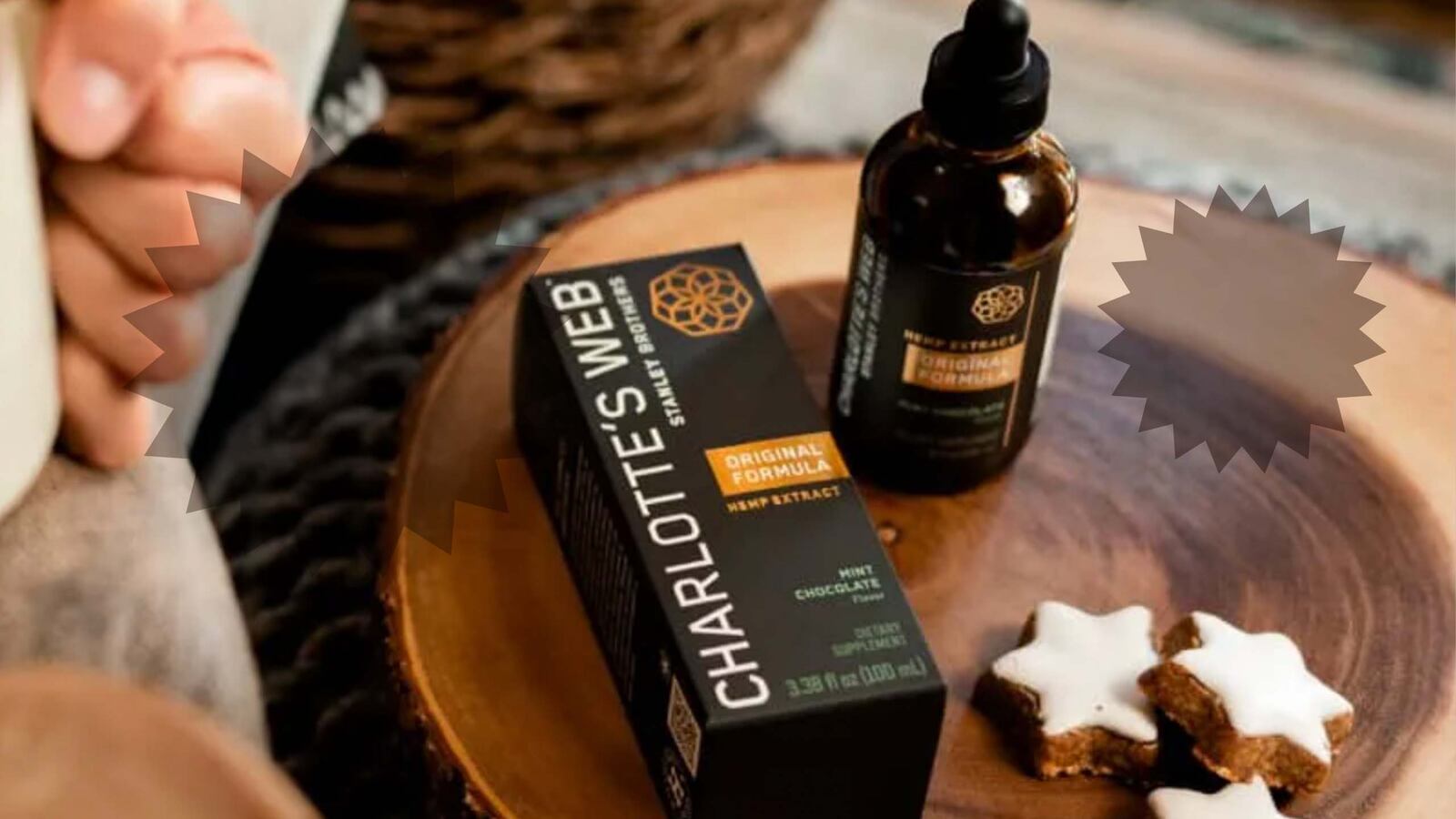 CharlottesWebCBD_wqio02