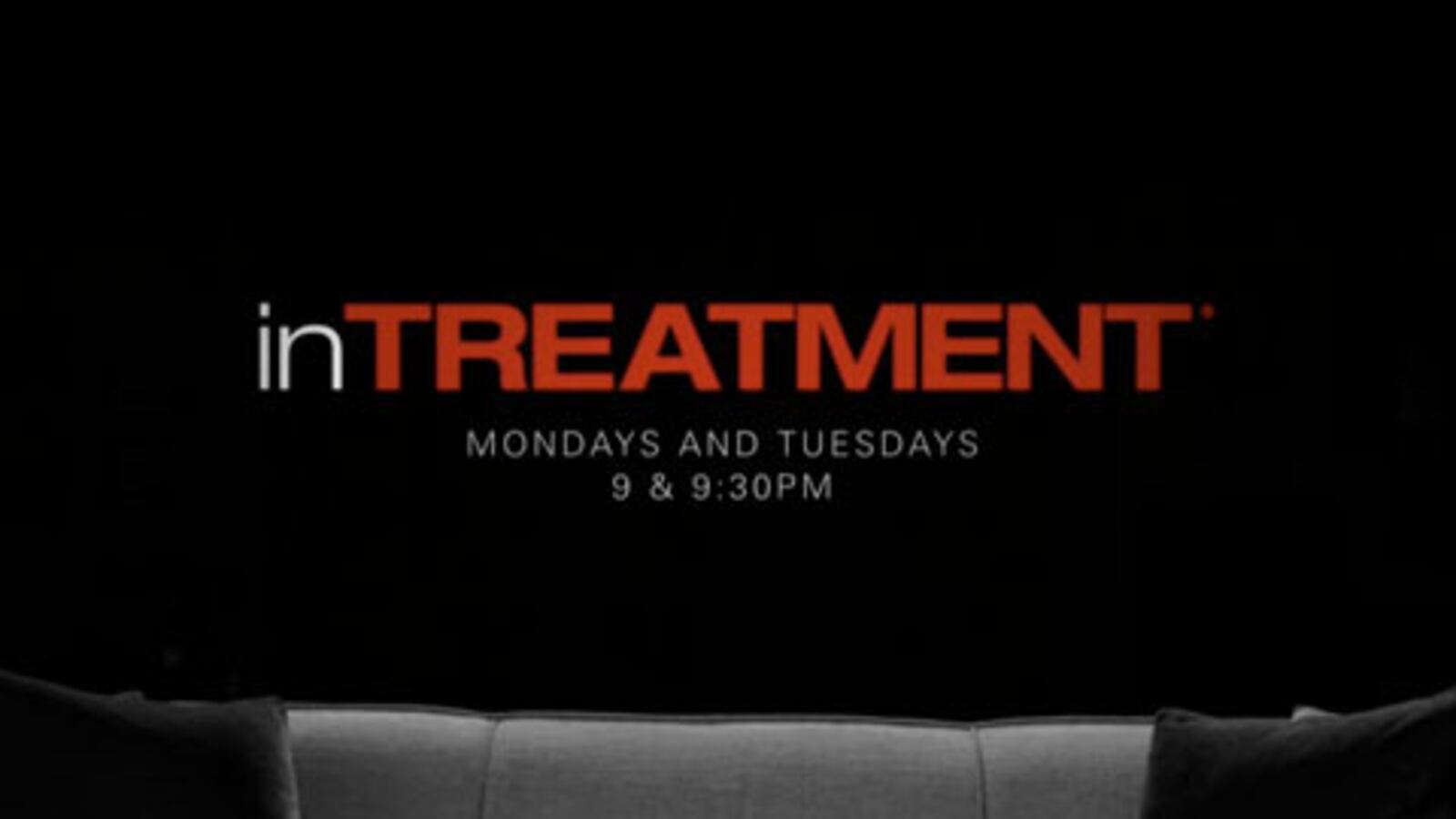 videos/2010/10/25/hbo-in-treatment-tonight/hbo-intreatment-120_fcgsjf