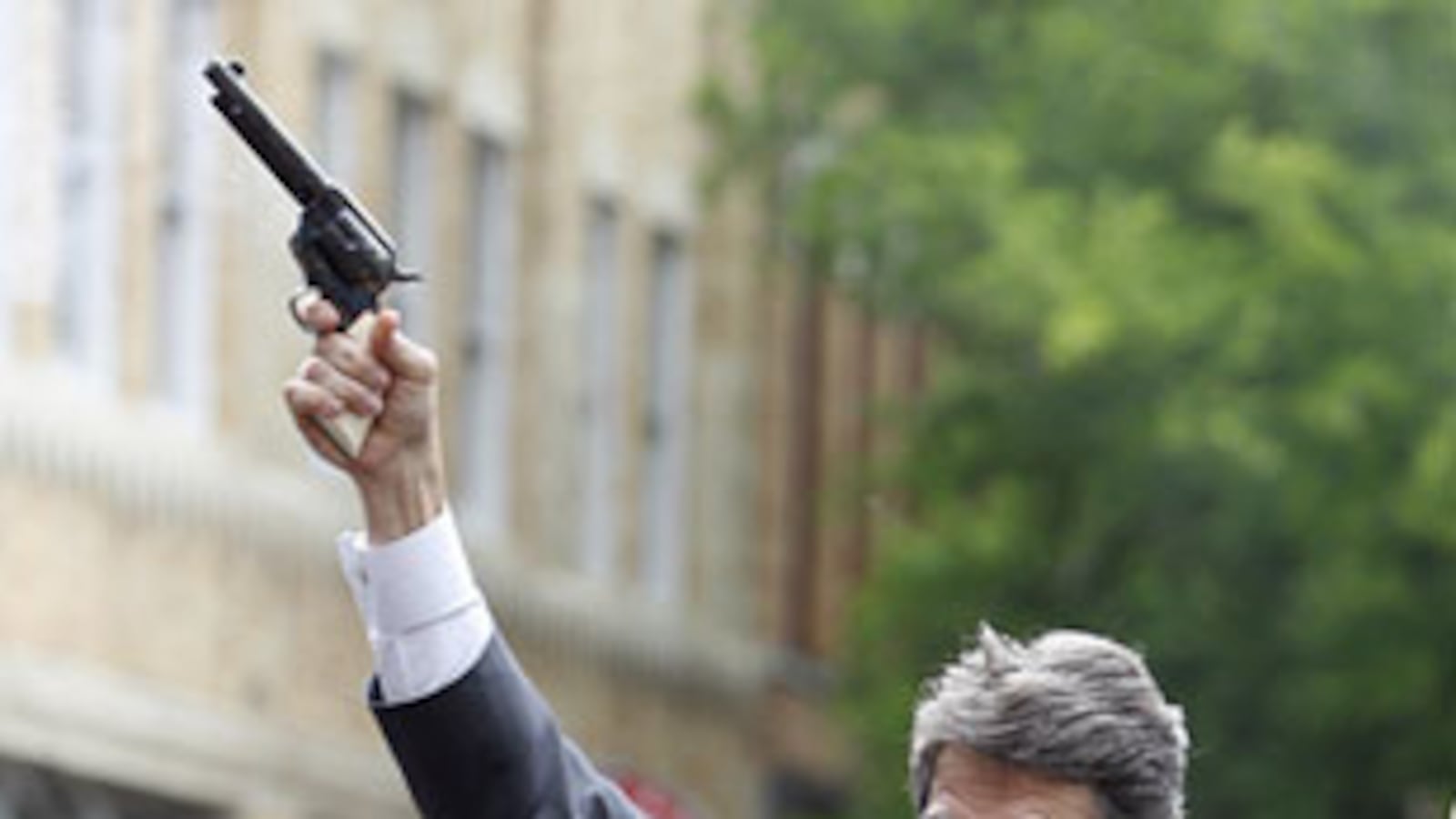 galleries/2010/04/28/pistol-packin-pols/pistol-packing-pols-1_sicx2q