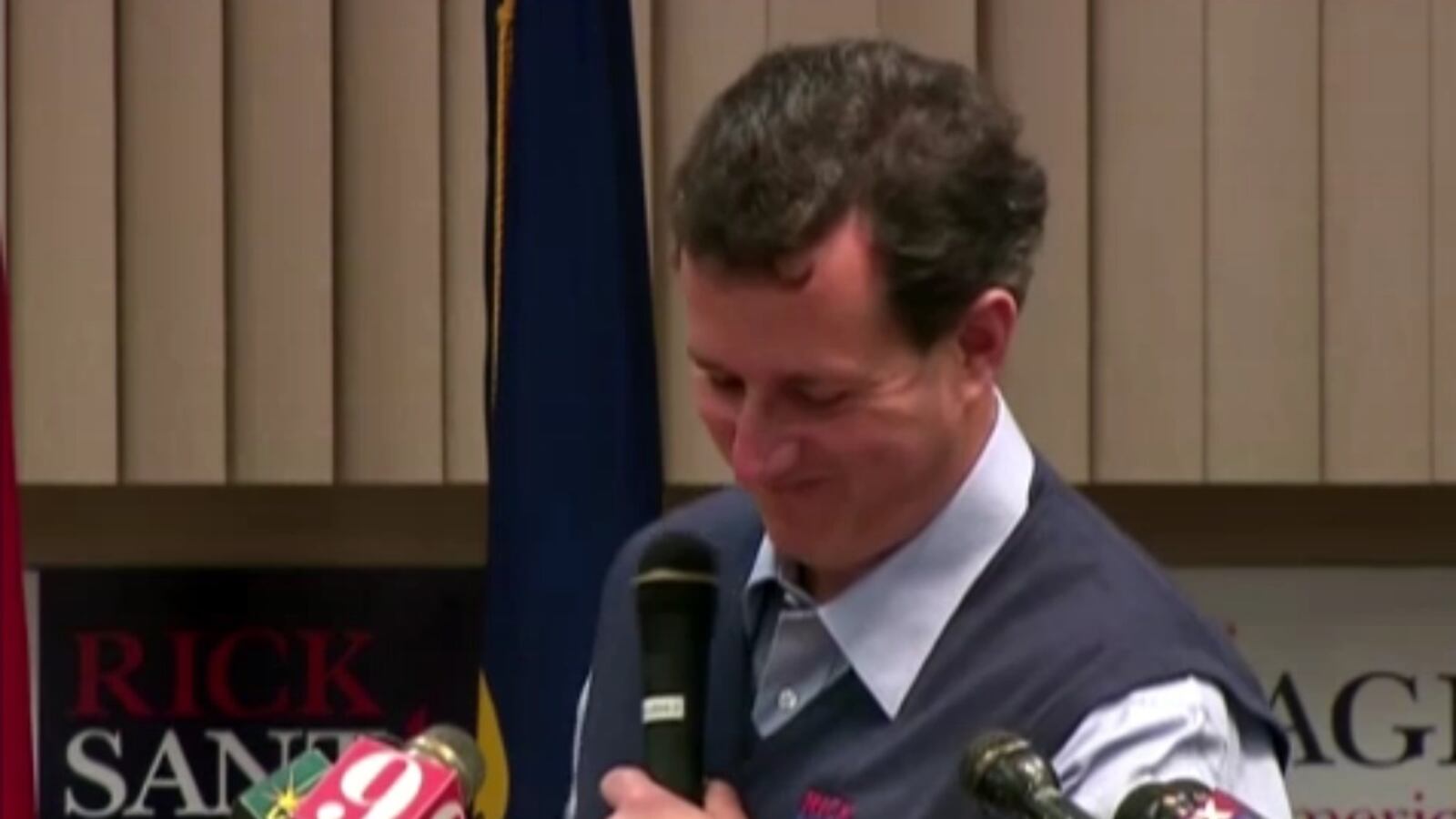 cheats/2012/01/28/santorum-s-daughter-hospitalized/santorum-muslim_ztvdnw