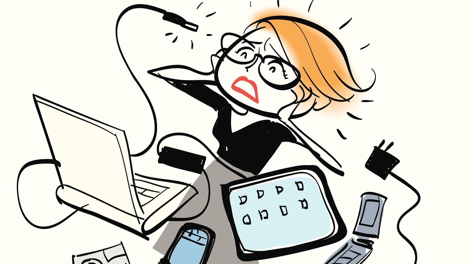 articles/2013/03/01/seven-things-to-do-on-national-day-of-unplugging/130228-unplugged-day-schlinkert-tease_xx2yhg