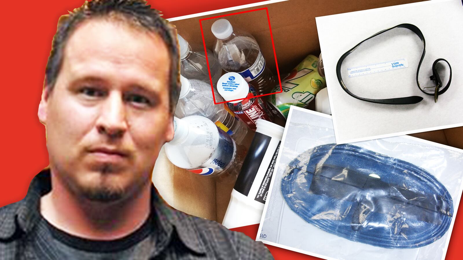 170803-briquelet-seattle-man-tease_aob0he