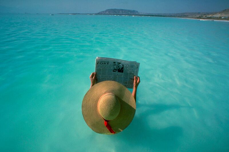 galleries/2012/12/30/the-world-s-best-rejuvenation-spots-of-2012/strochlic-rejuv-israel_wbce4n